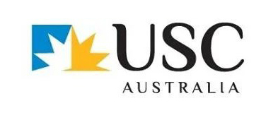 USC_AUSTRALIA