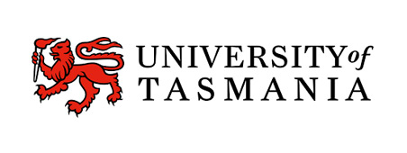 UTAS_logo