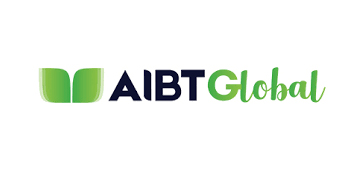 aibt-global