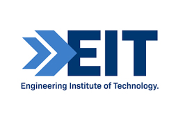 eit-institute