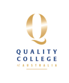 quality-college