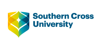 southern-cross-university