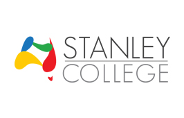 stanley_college