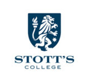 stotts-college