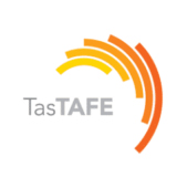 tas-tafe