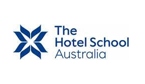 the-hotel-school-australia