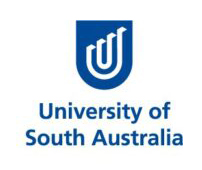 university-south-australia