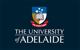 Uni Adelaide